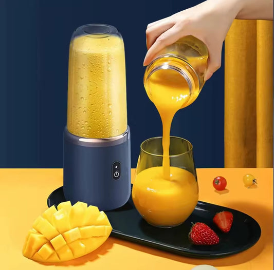 Frullatore Smart