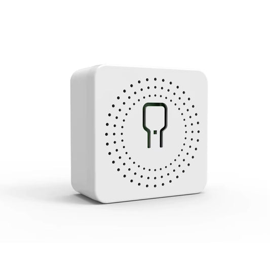 Smart Wi-Fi