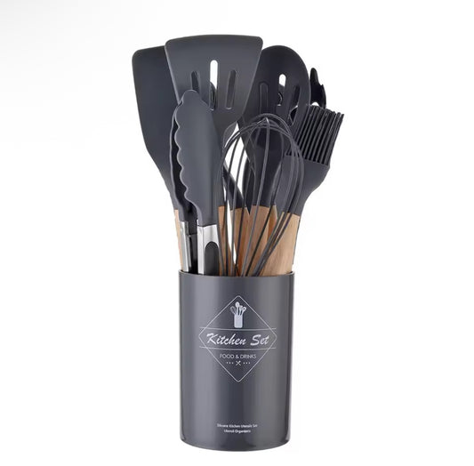 Multi Utensili da cucina